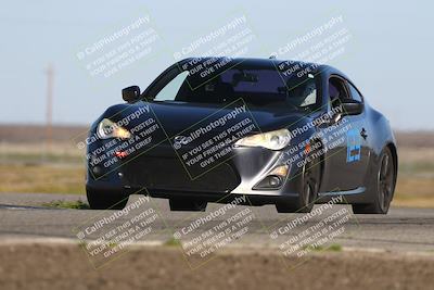 media/Mar-01-2025-Speed Ventures (Sat) [[3556983a2b]]/Yellow/Session 1 (Sweeper)/